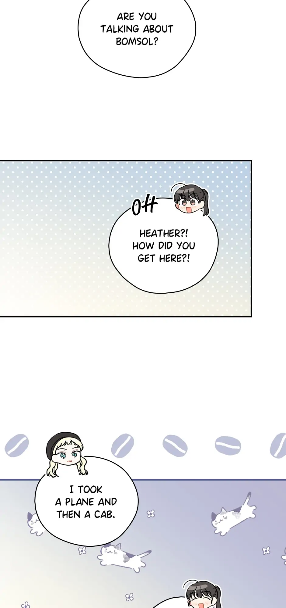 Chapter 60 - Image 66