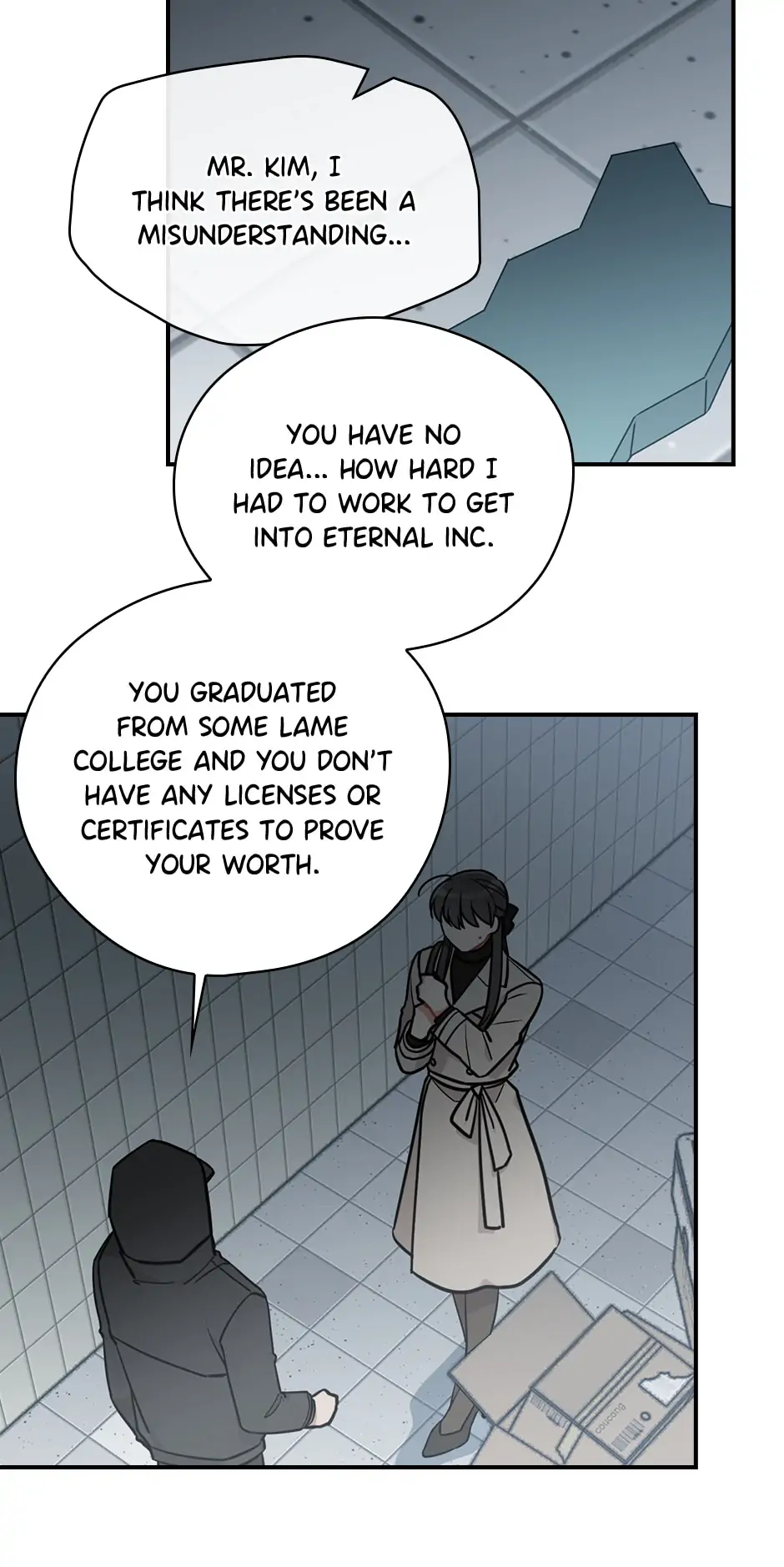 Chapter 60 - Image 7