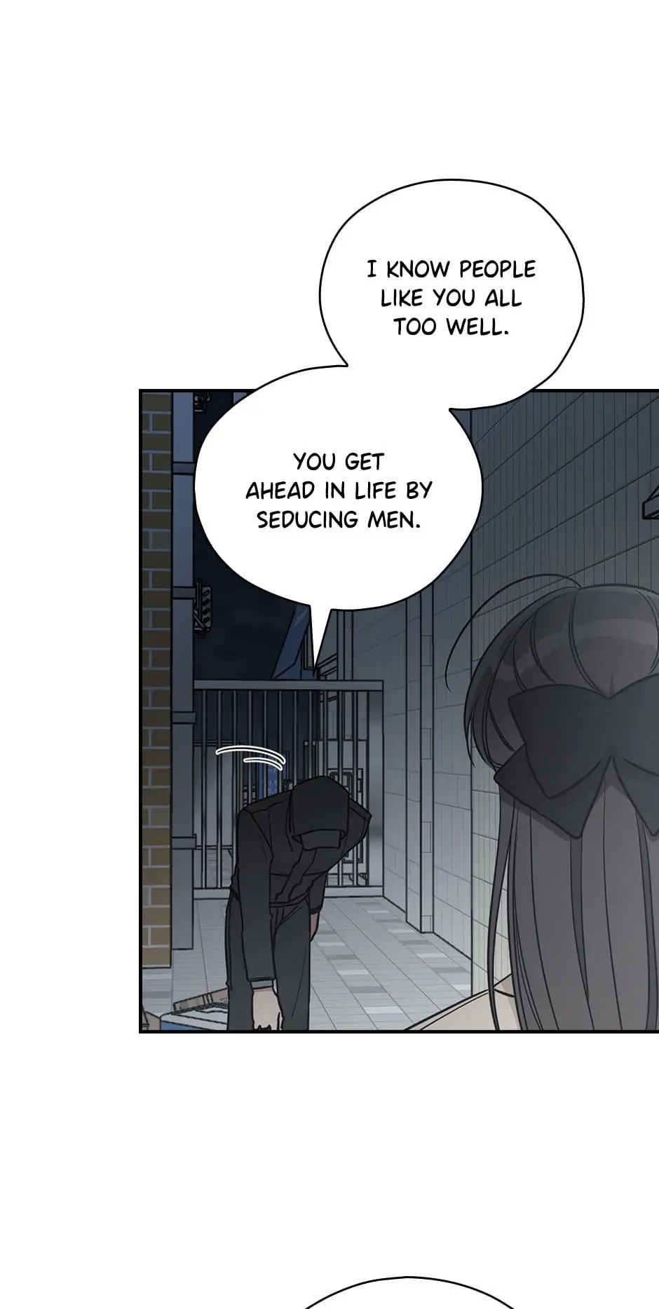 Chapter 60 - Image 9