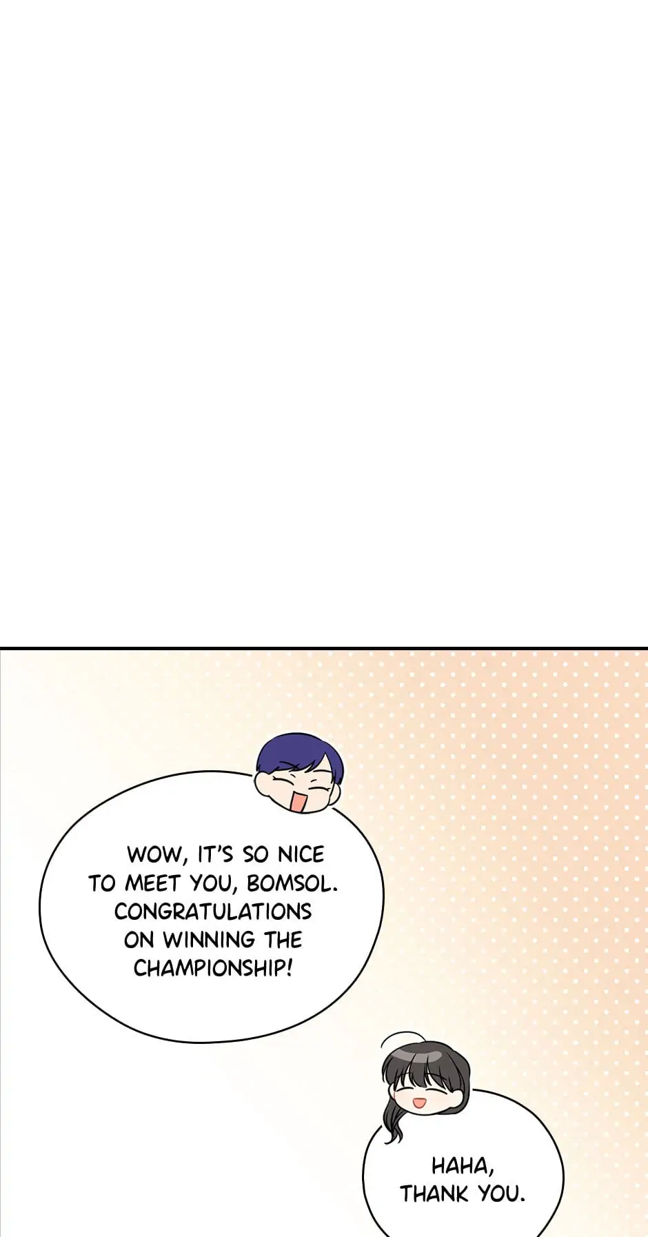 Chapter 61 - Image 12