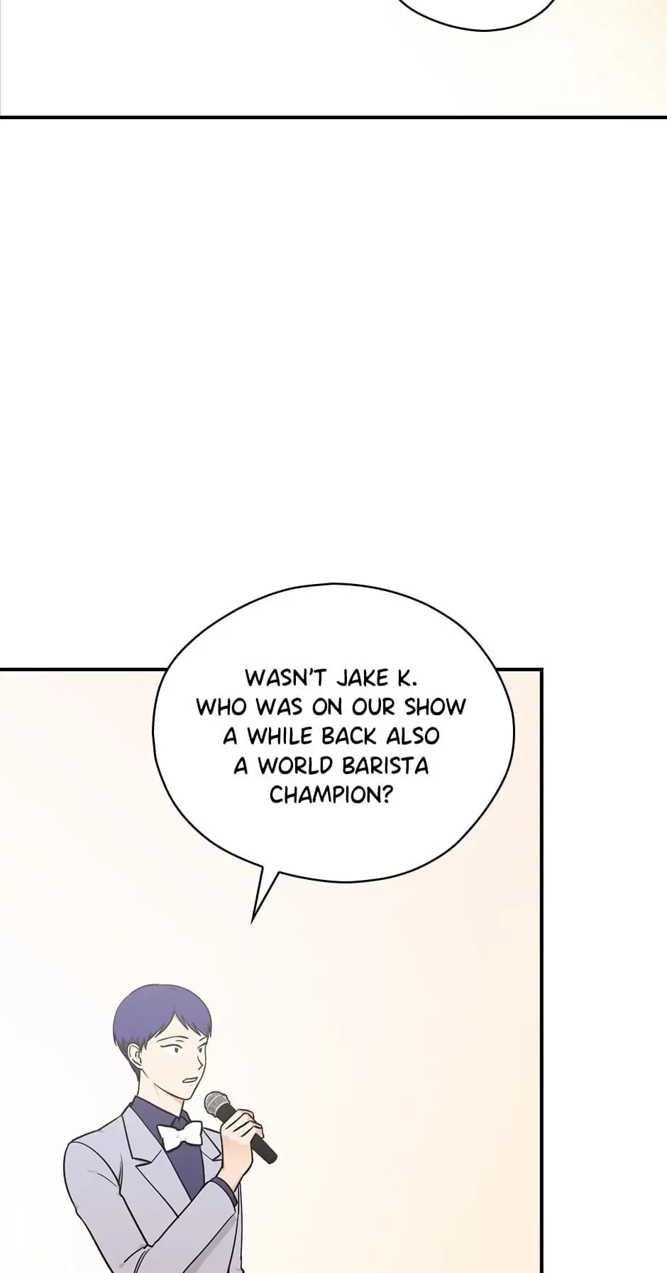 Chapter 61 - Image 13