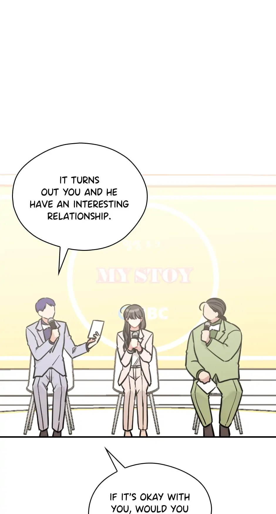 Chapter 61 - Image 15