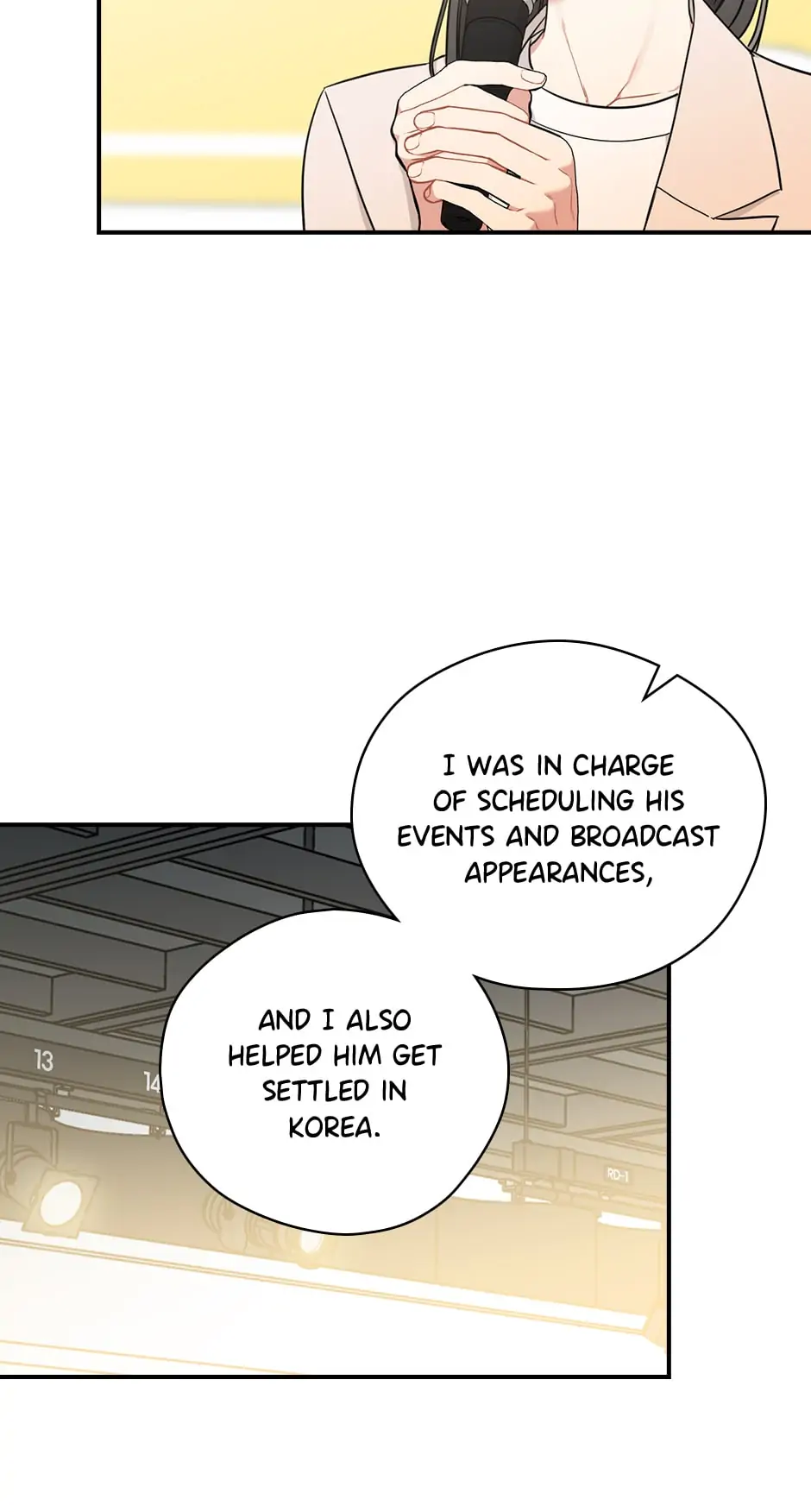 Chapter 61 - Image 17