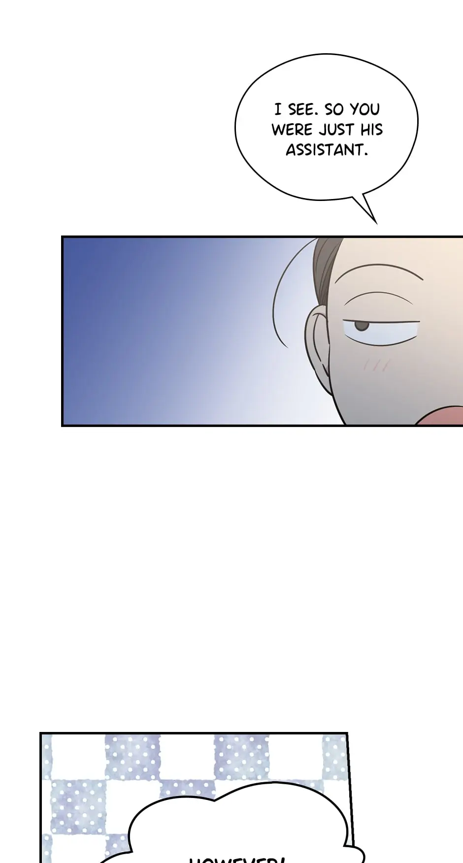 Chapter 61 - Image 18