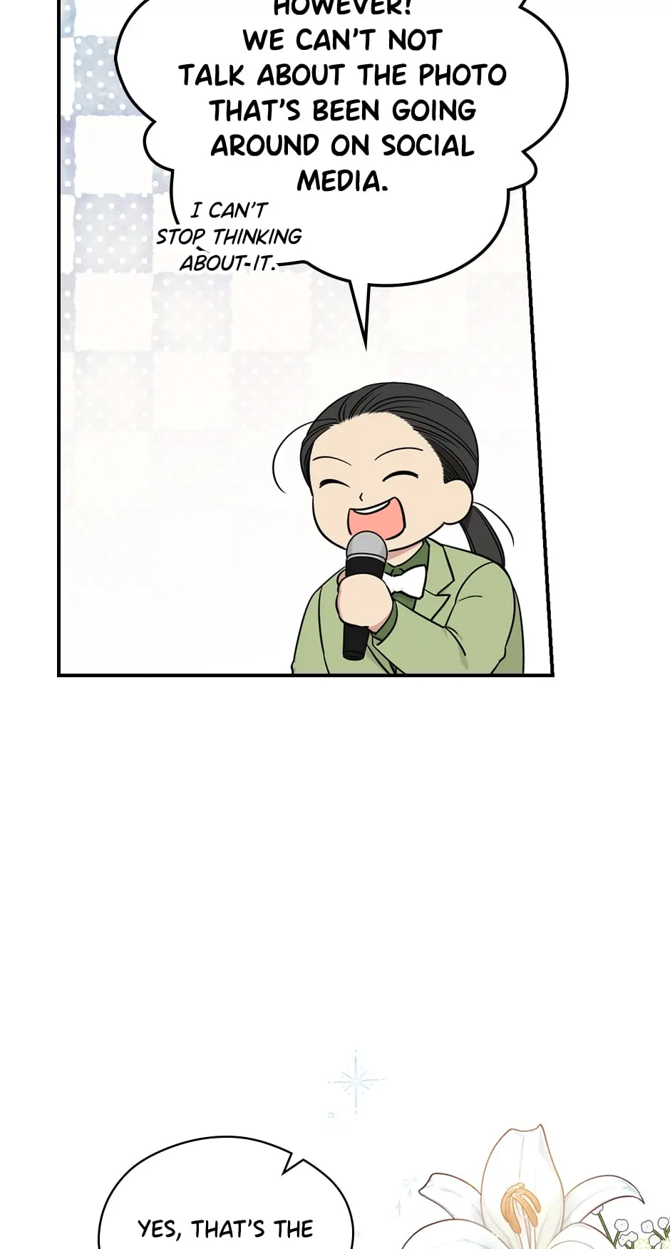 Chapter 61 - Image 19