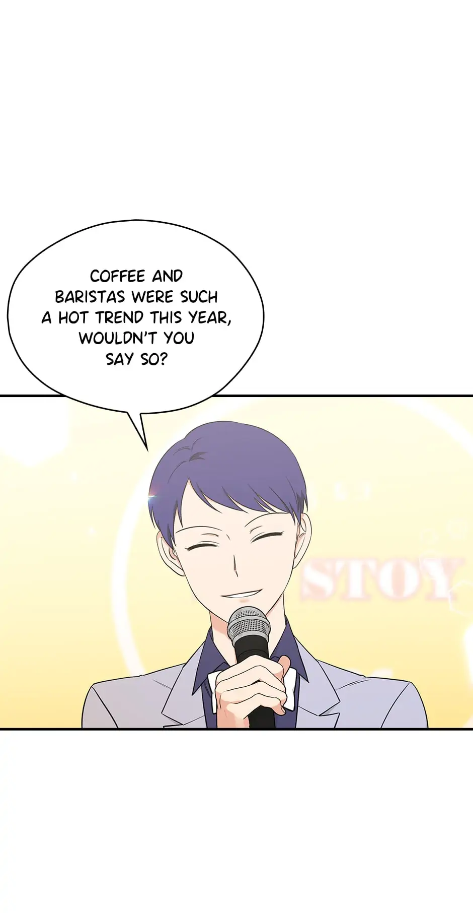 Chapter 61 - Image 2