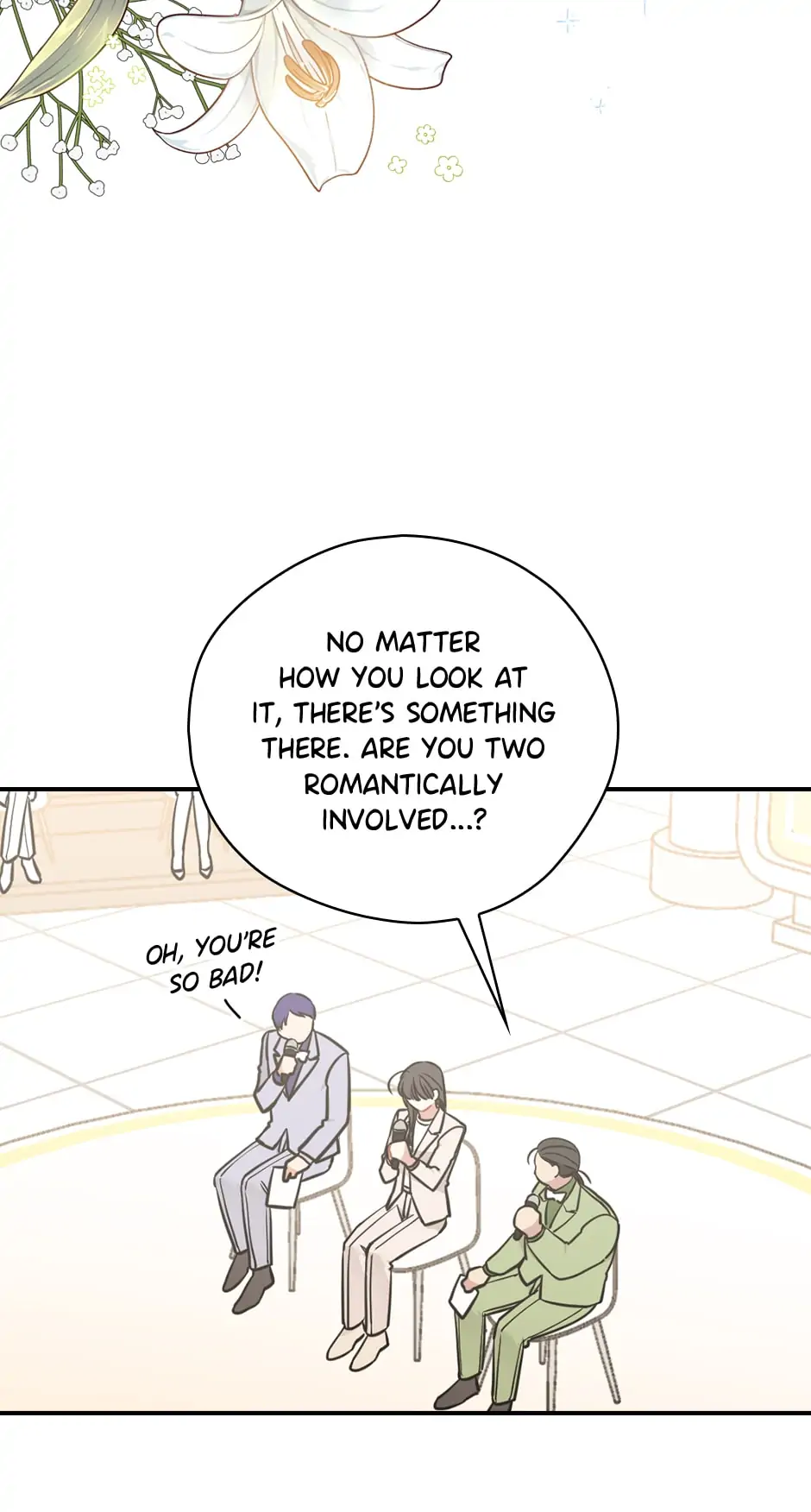 Chapter 61 - Image 21