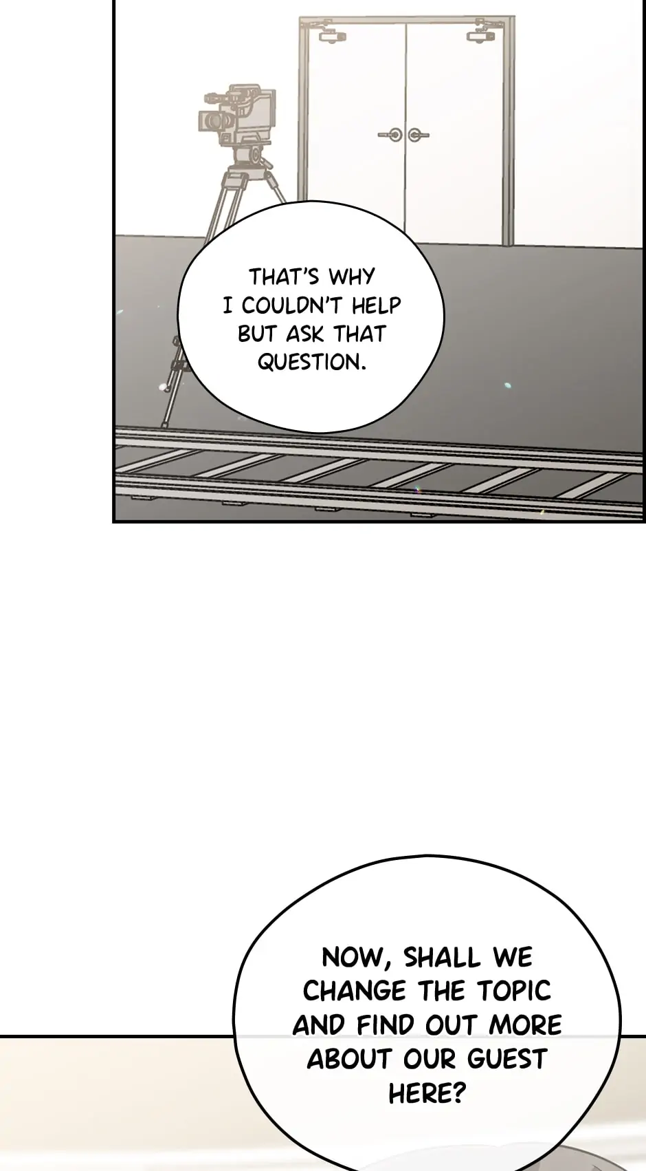 Chapter 61 - Image 26