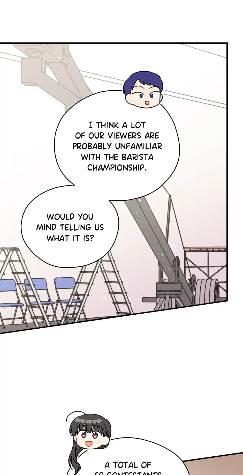 Chapter 61 - Image 28