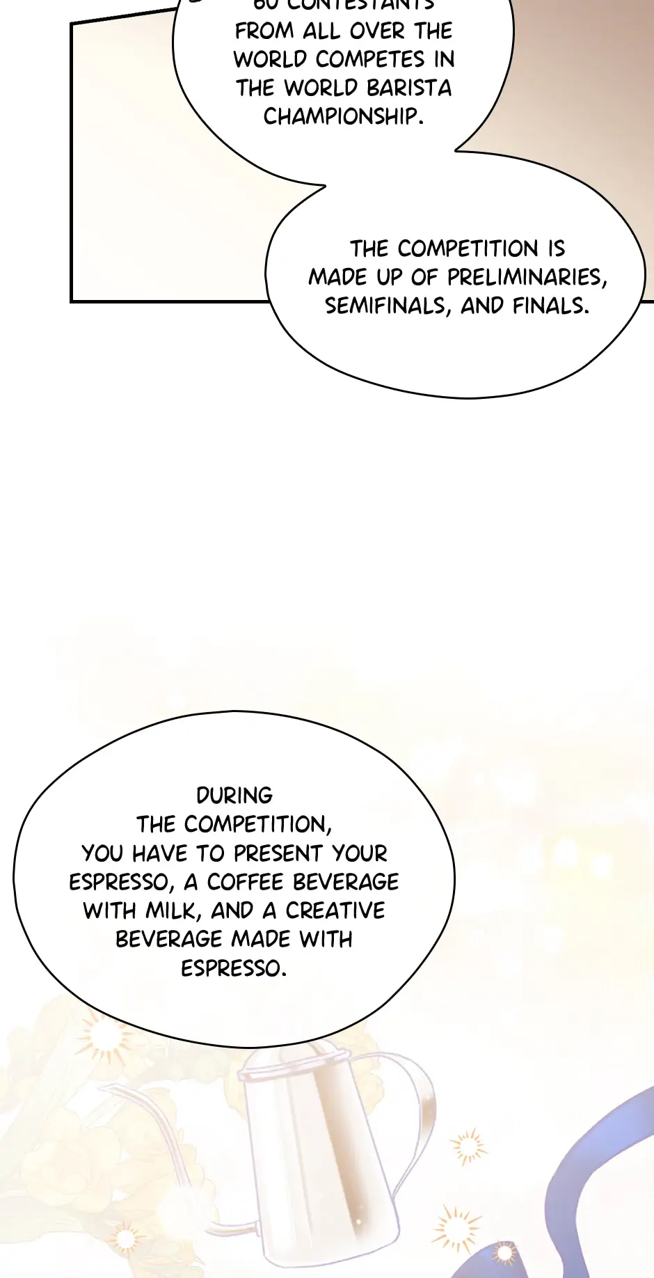Chapter 61 - Image 29
