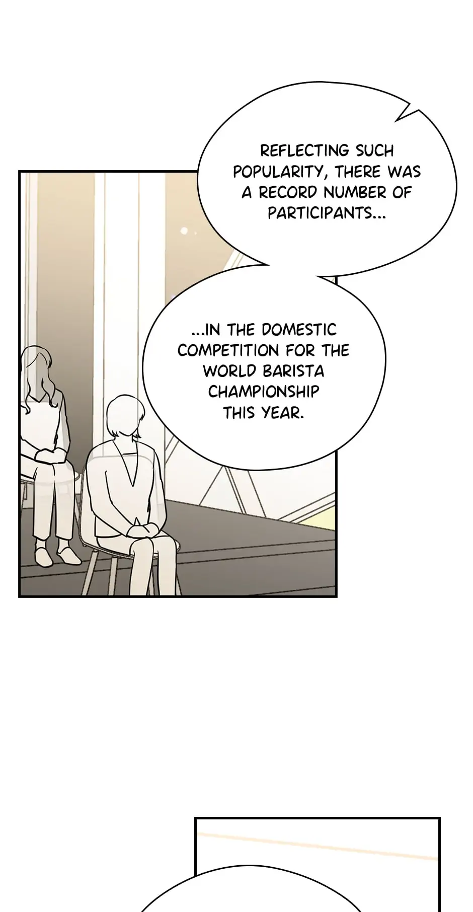Chapter 61 - Image 3