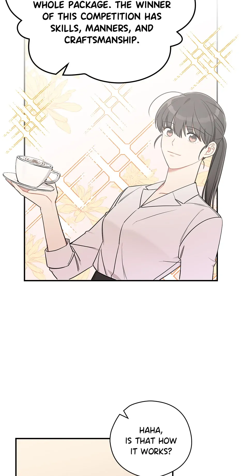 Chapter 61 - Image 31