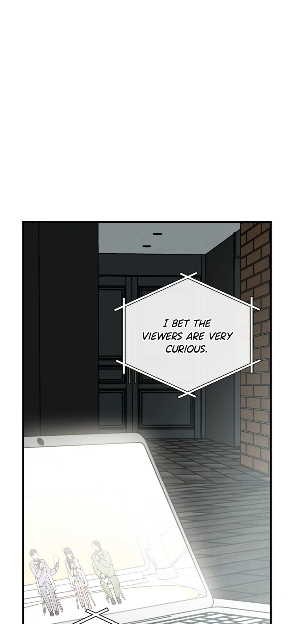 Chapter 61 - Image 34
