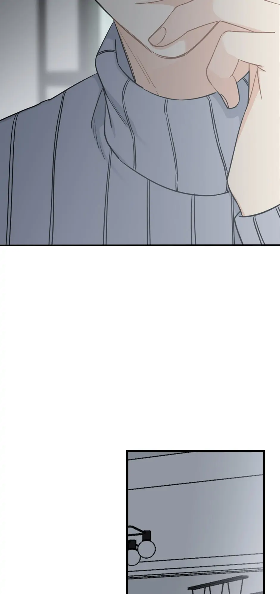 Chapter 61 - Image 36