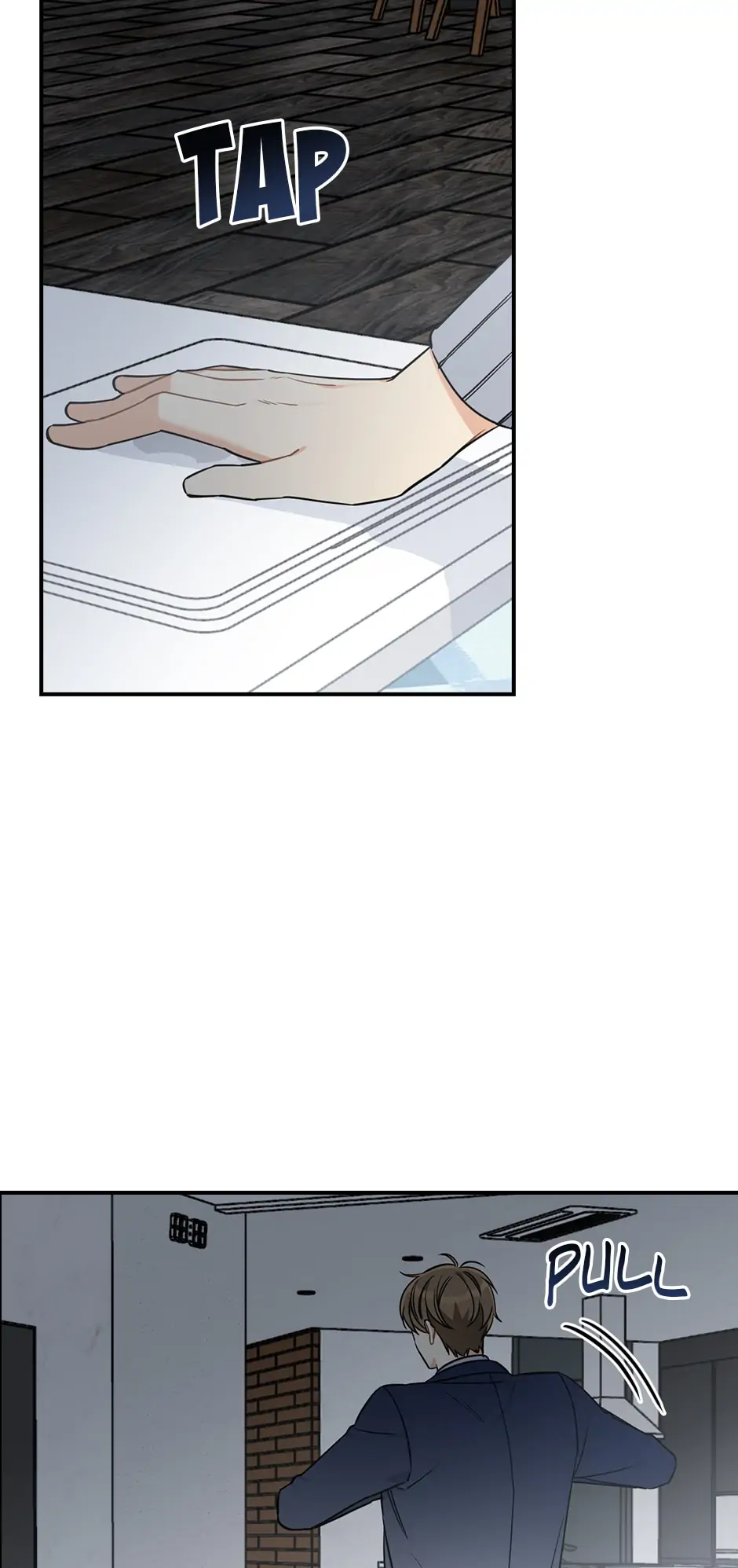 Chapter 61 - Image 38