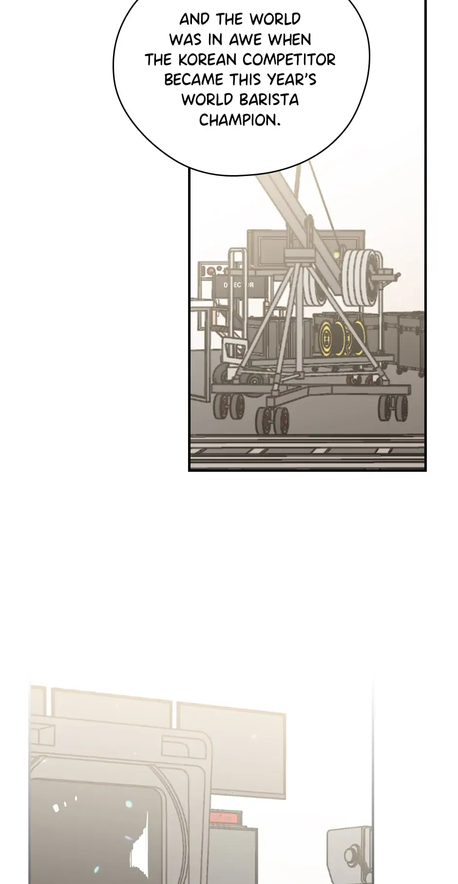 Chapter 61 - Image 4