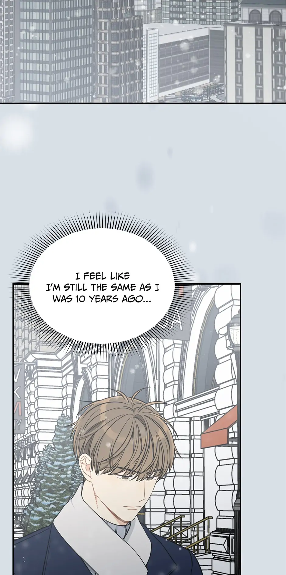 Chapter 61 - Image 41