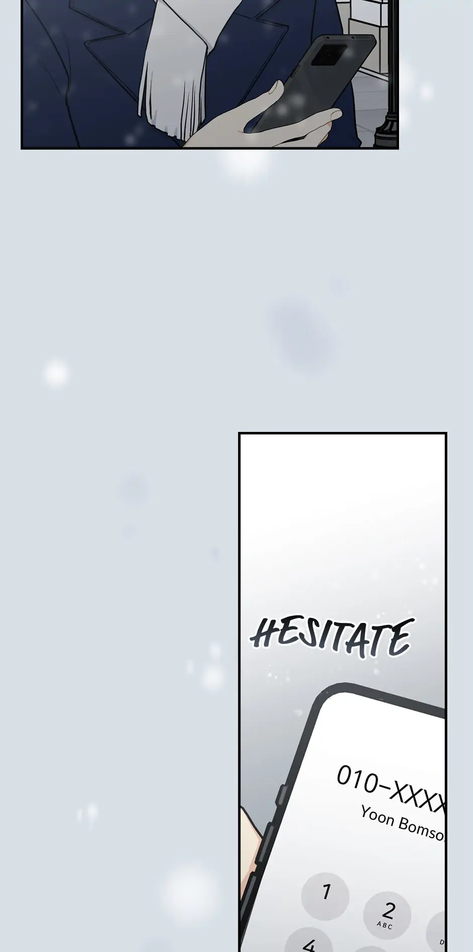 Chapter 61 - Image 42