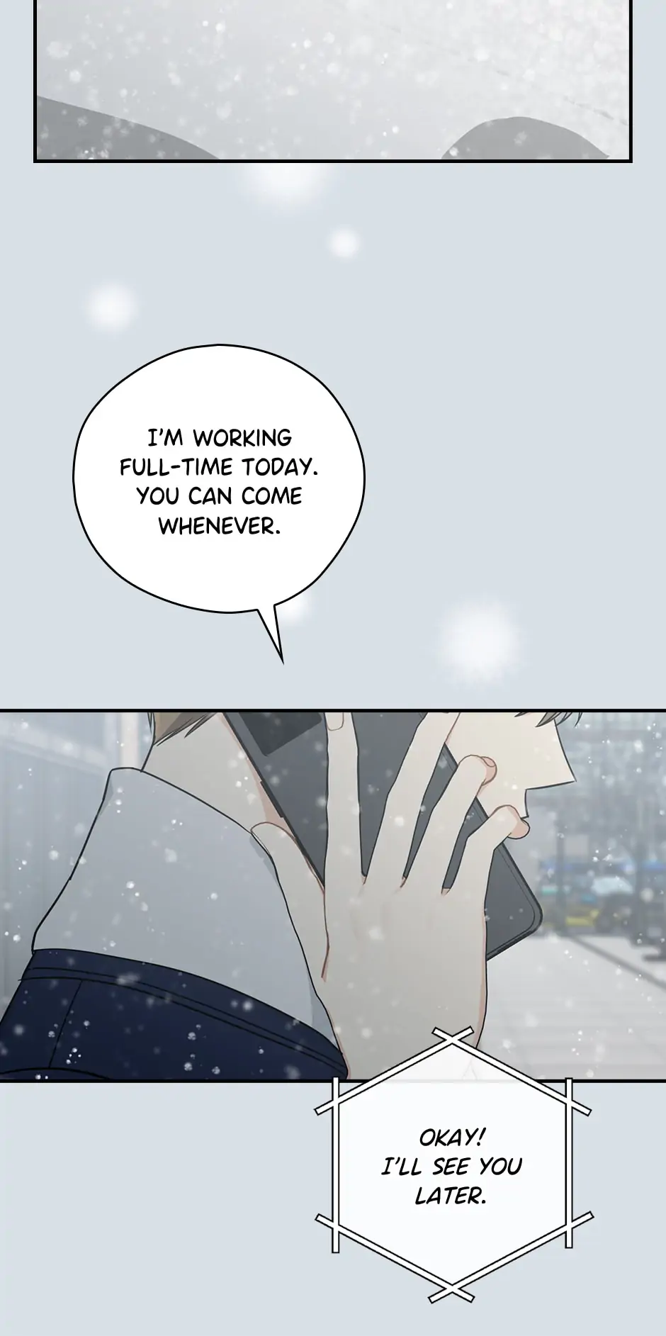 Chapter 61 - Image 46