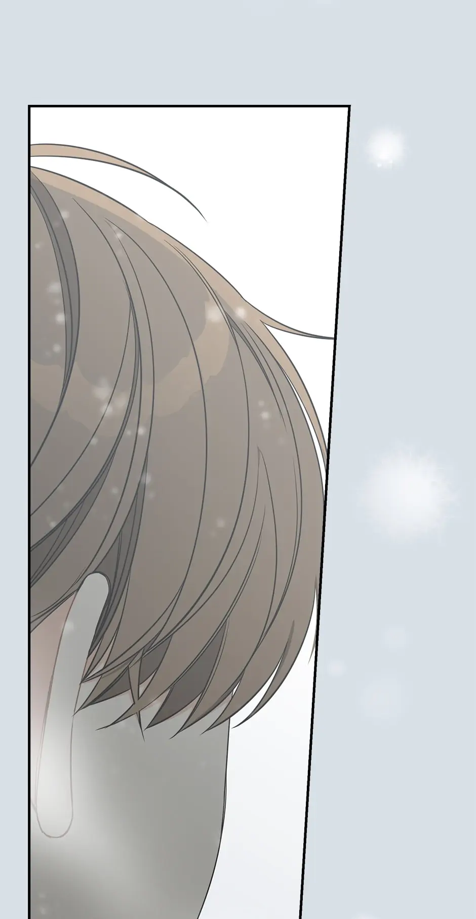 Chapter 61 - Image 48