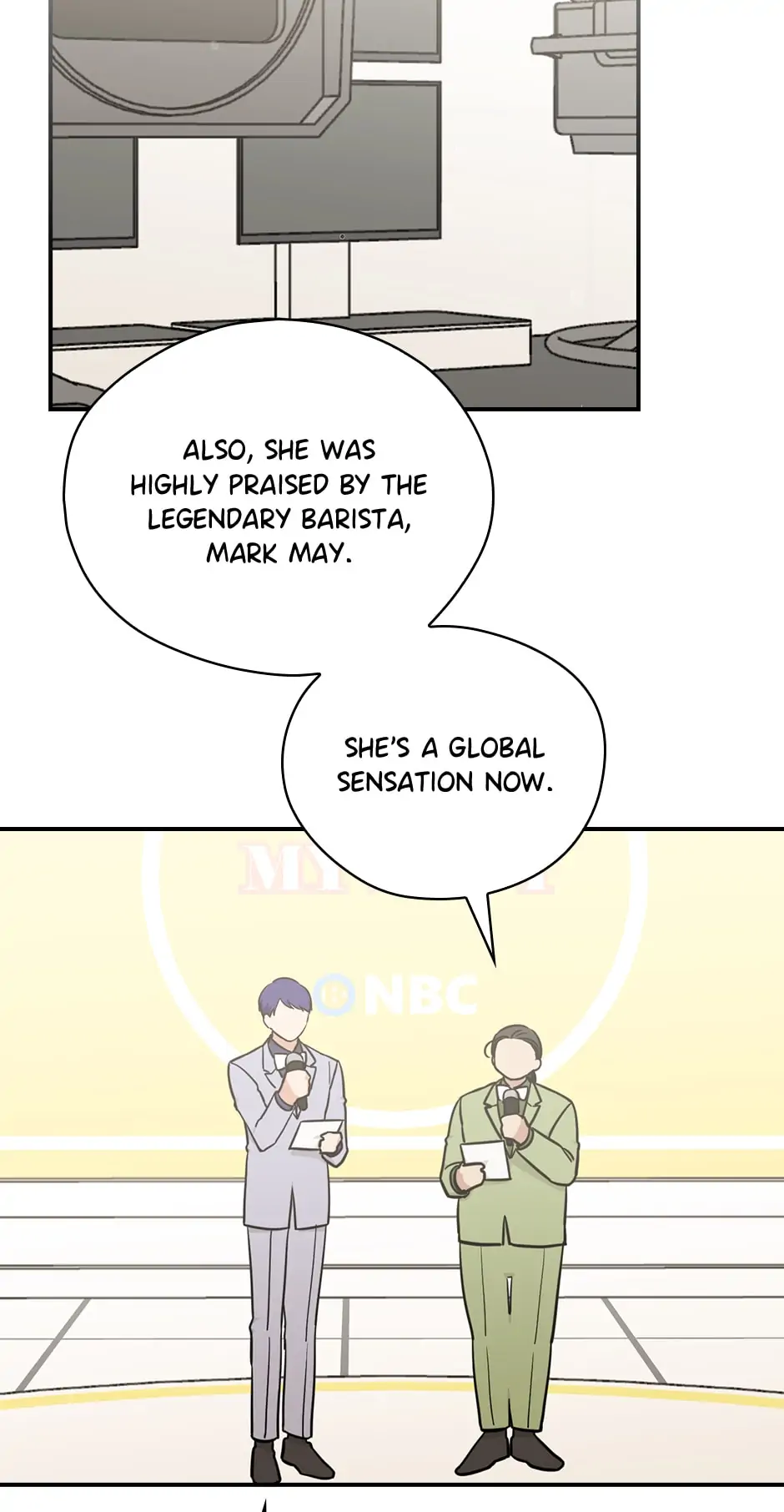 Chapter 61 - Image 5