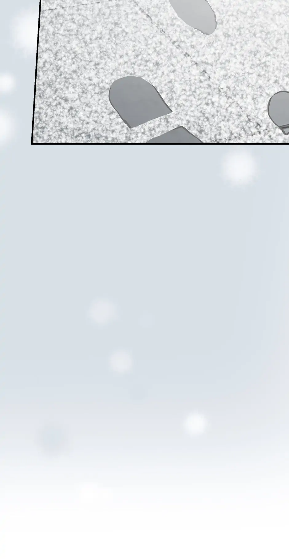 Chapter 61 - Image 50