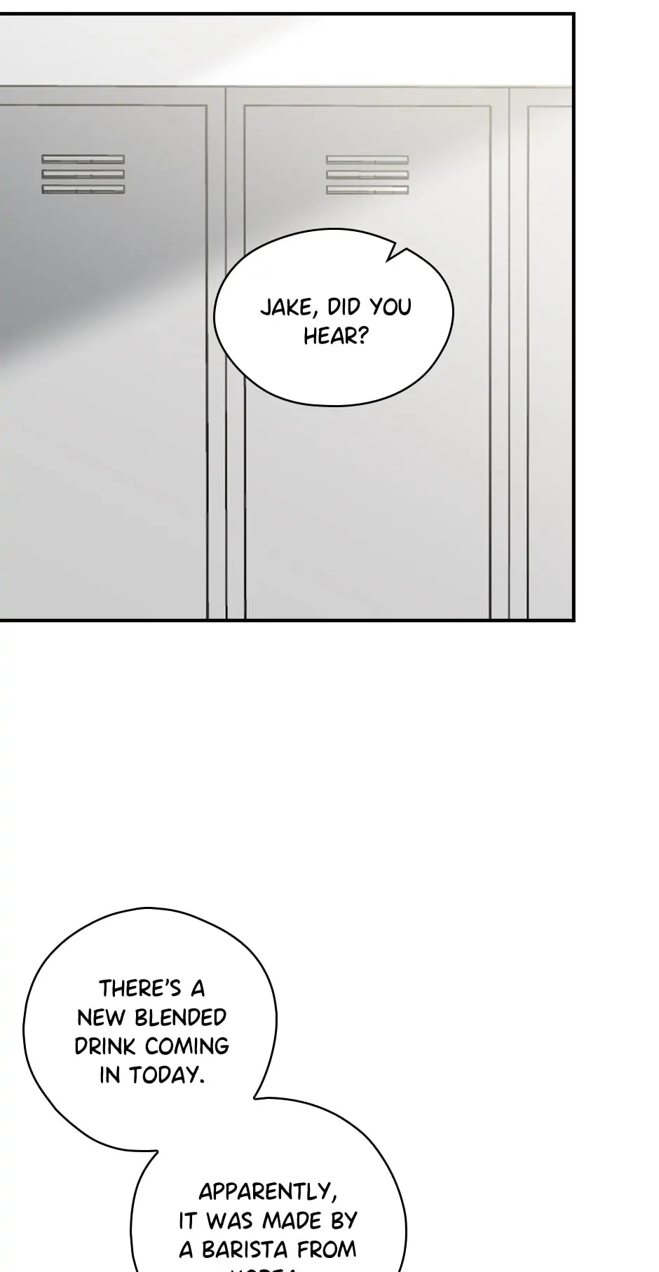 Chapter 61 - Image 52