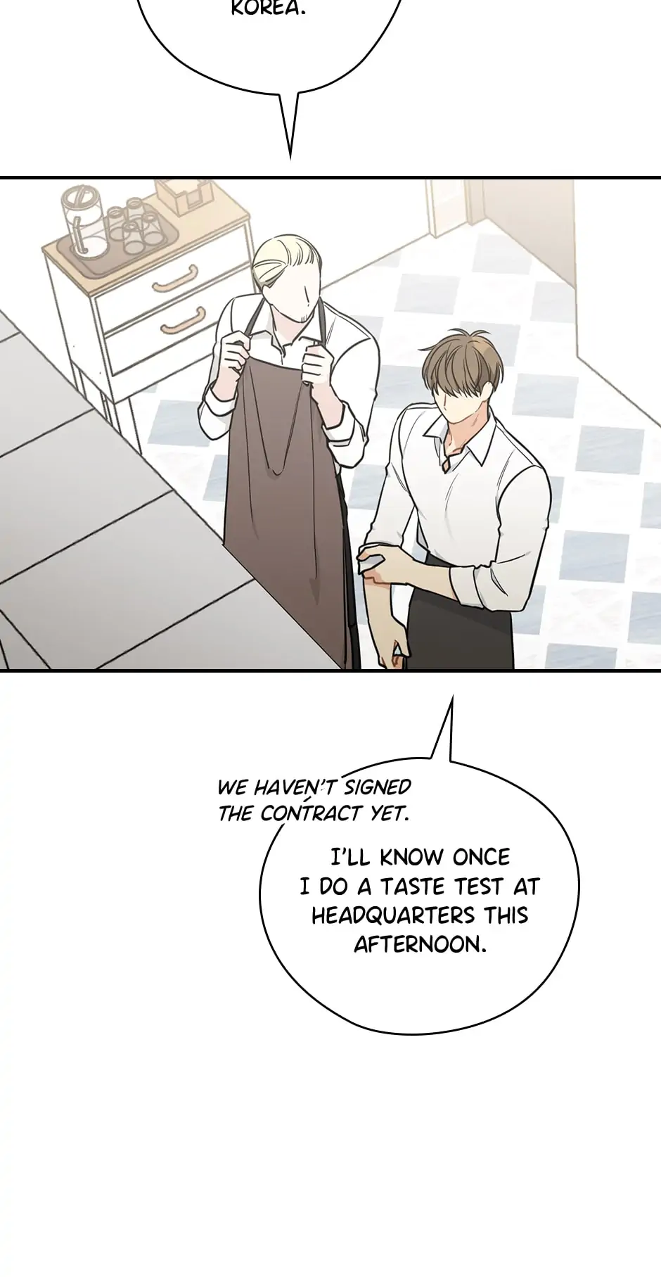 Chapter 61 - Image 53