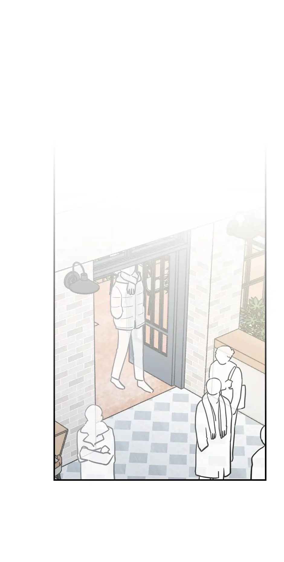 Chapter 61 - Image 57