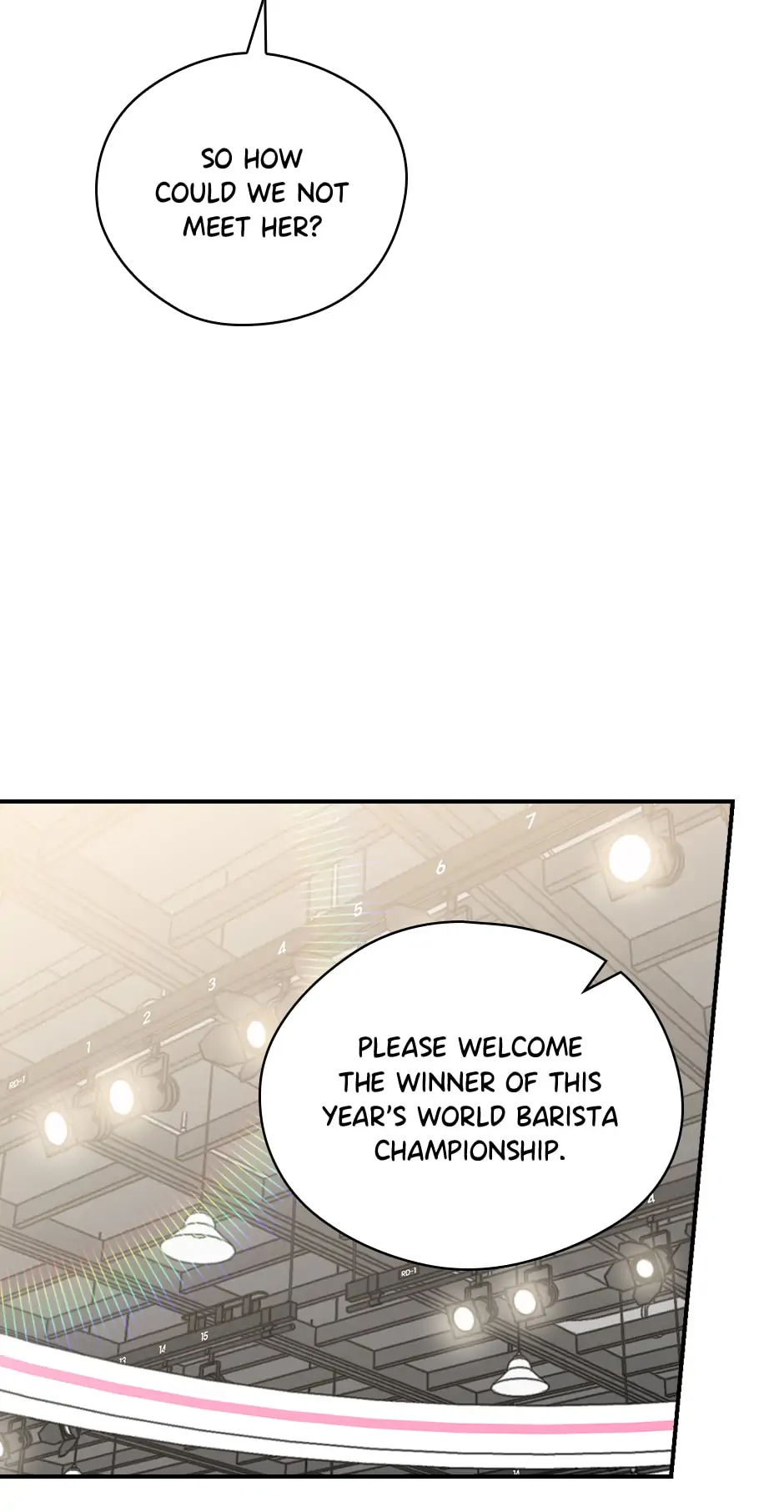 Chapter 61 - Image 6