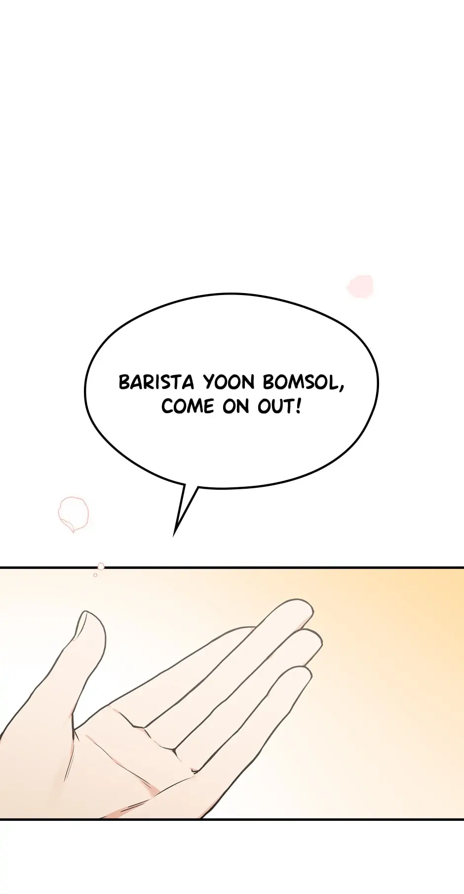 Chapter 61 - Image 7