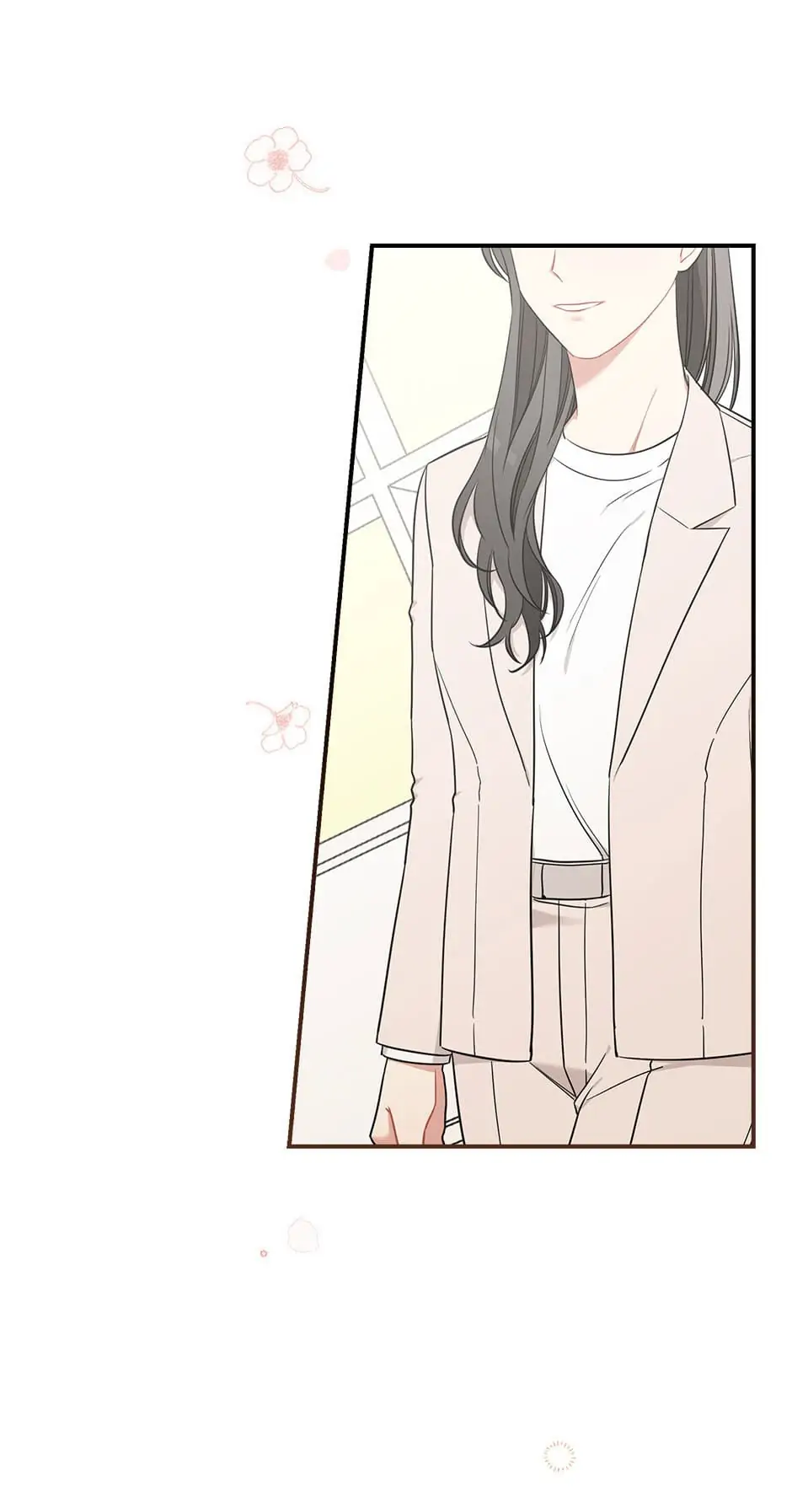 Chapter 61 - Image 8