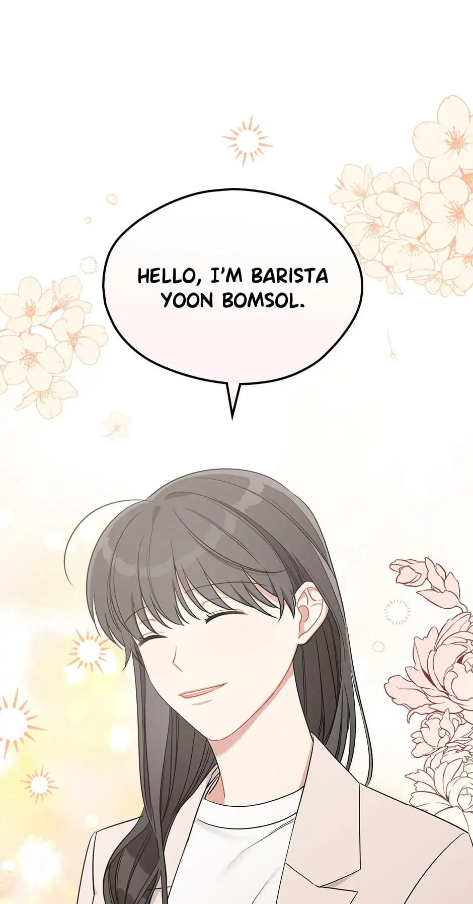 Chapter 61 - Image 9