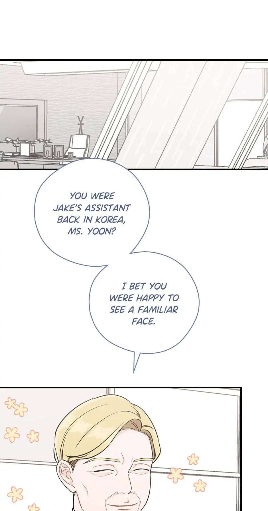 Chapter 62 - Image 11