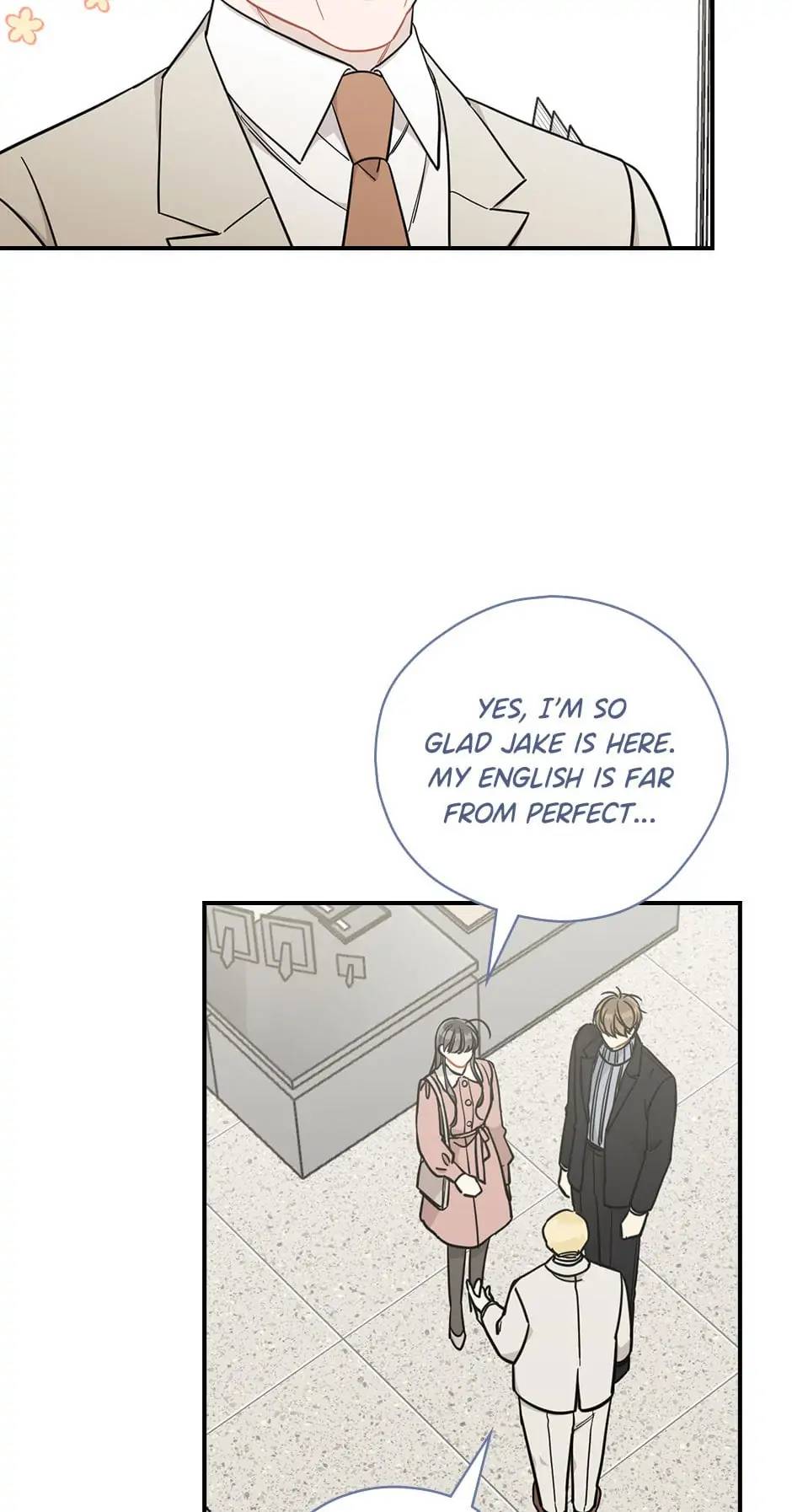 Chapter 62 - Image 12