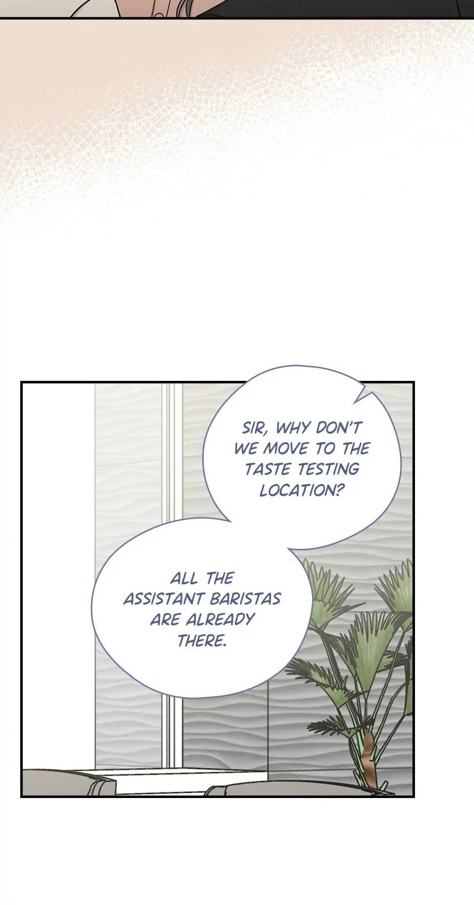 Chapter 62 - Image 14