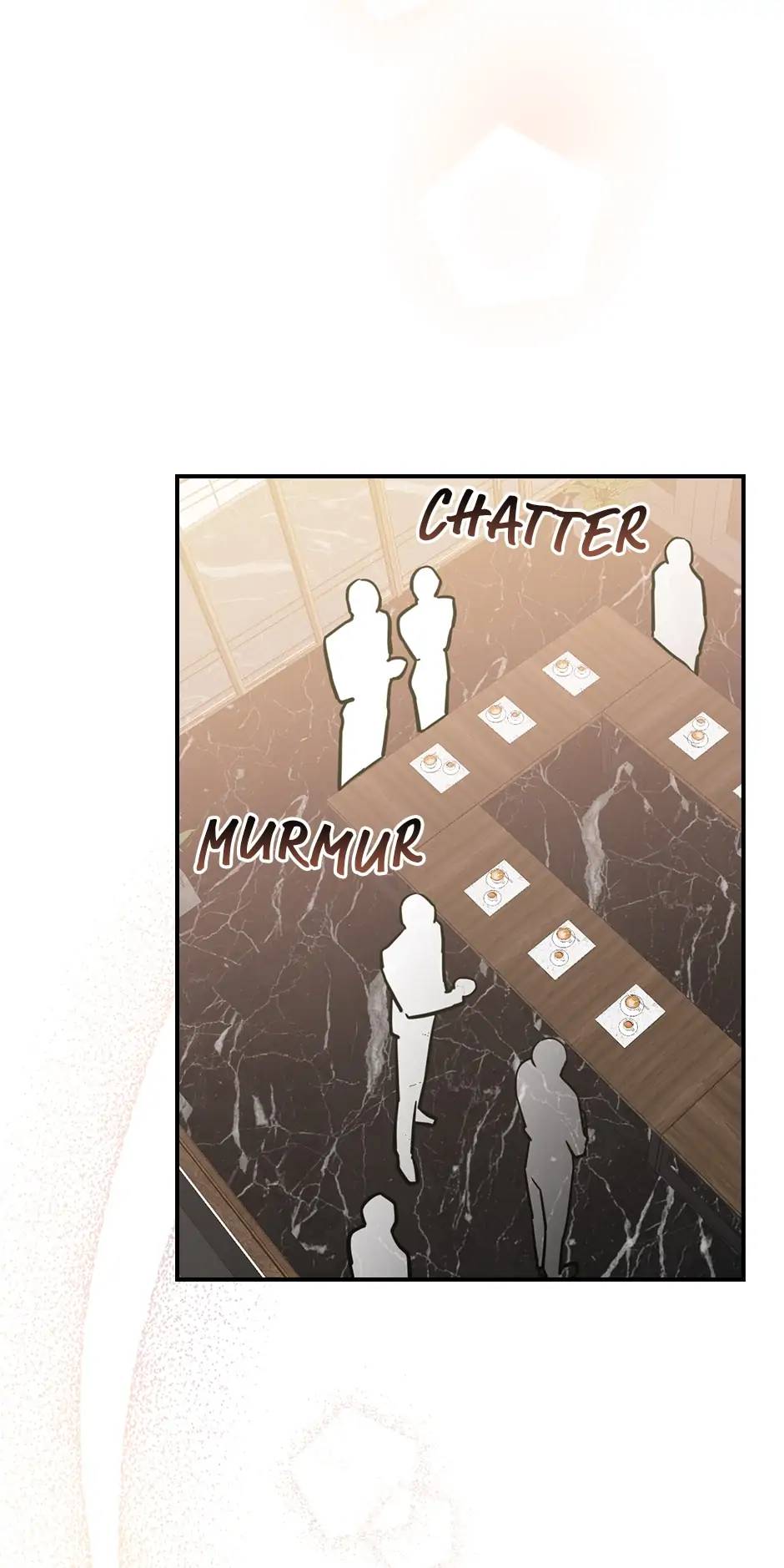 Chapter 62 - Image 18