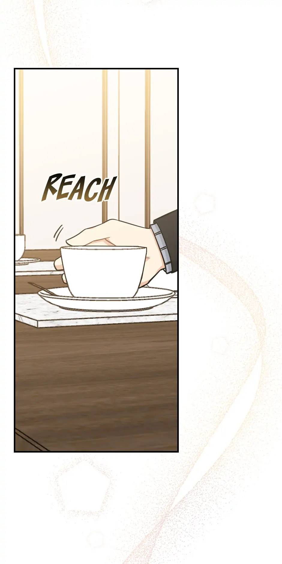 Chapter 62 - Image 19