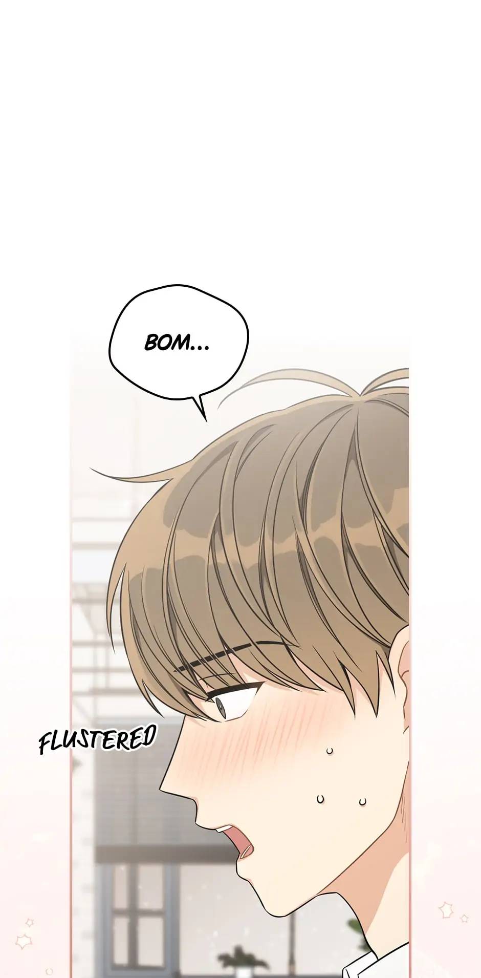 Chapter 62 - Image 2