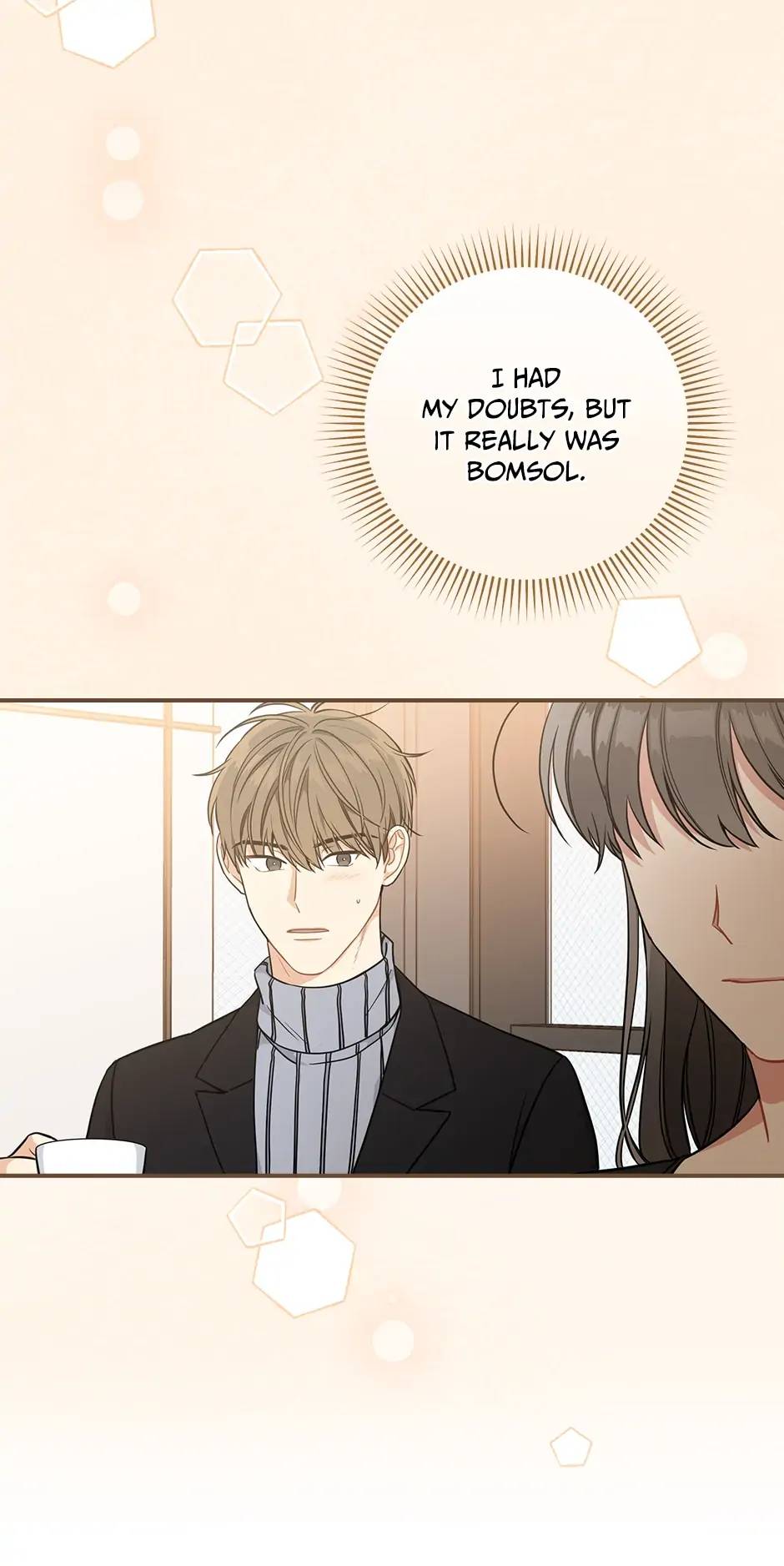 Chapter 62 - Image 22