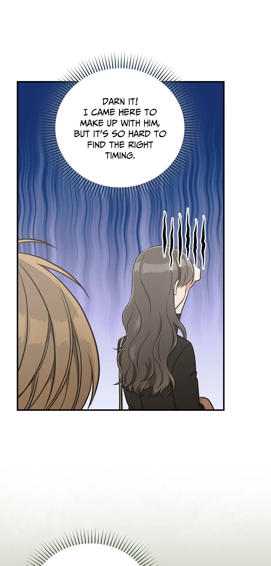 Chapter 62 - Image 23