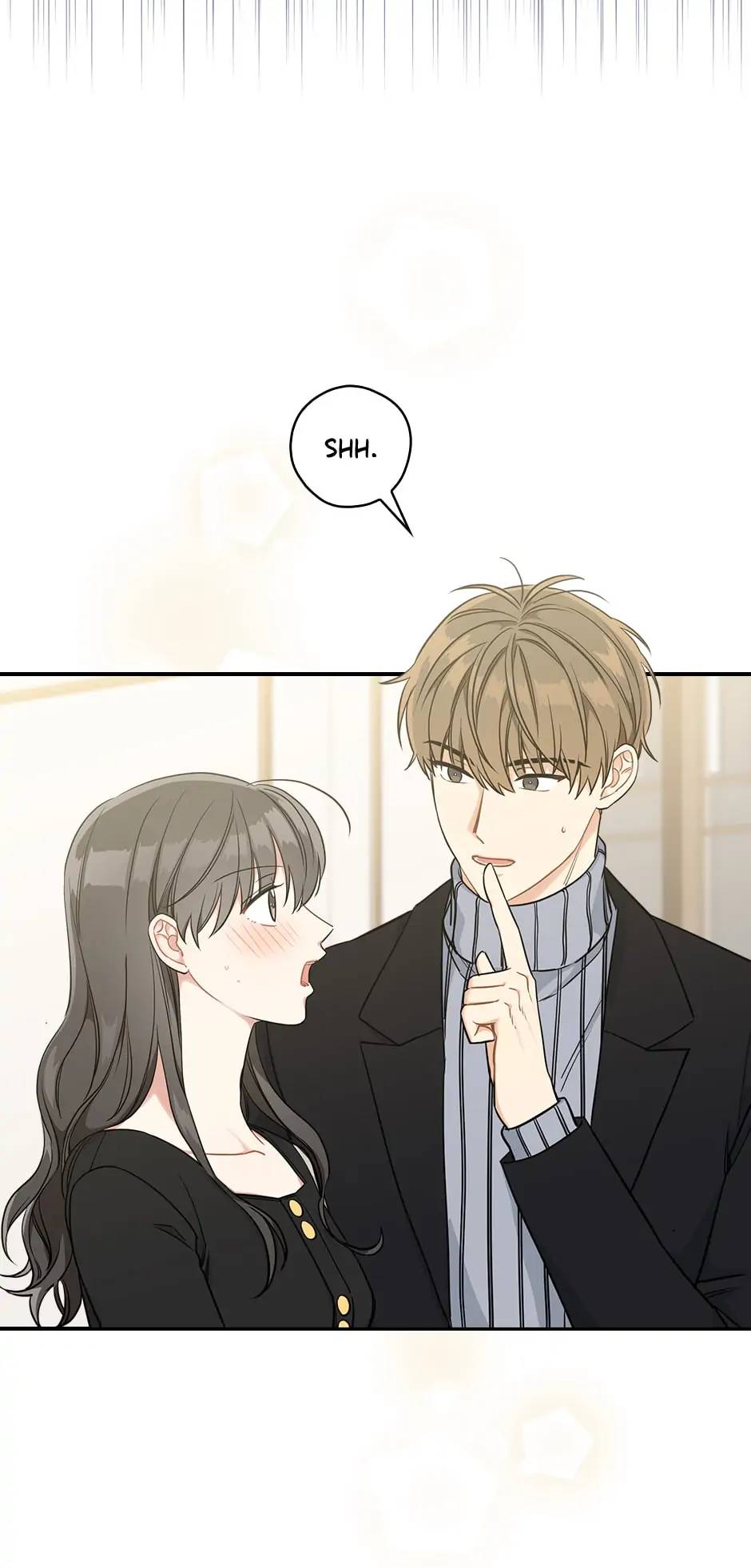 Chapter 62 - Image 26