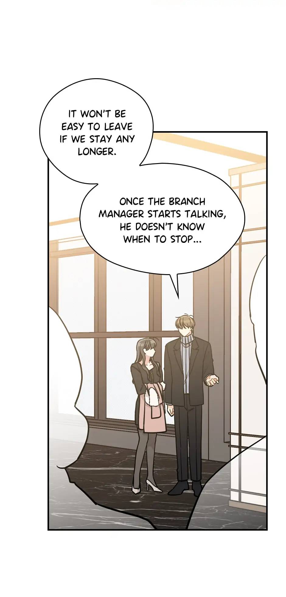 Chapter 62 - Image 27