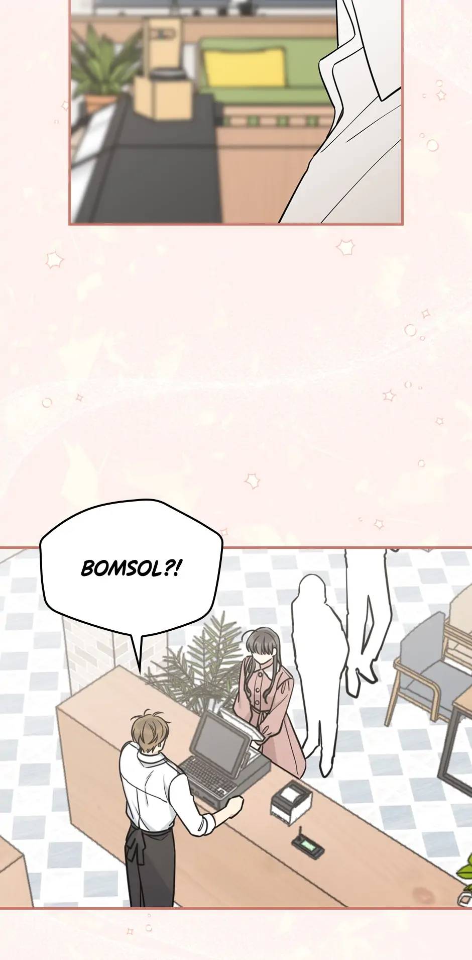 Chapter 62 - Image 3