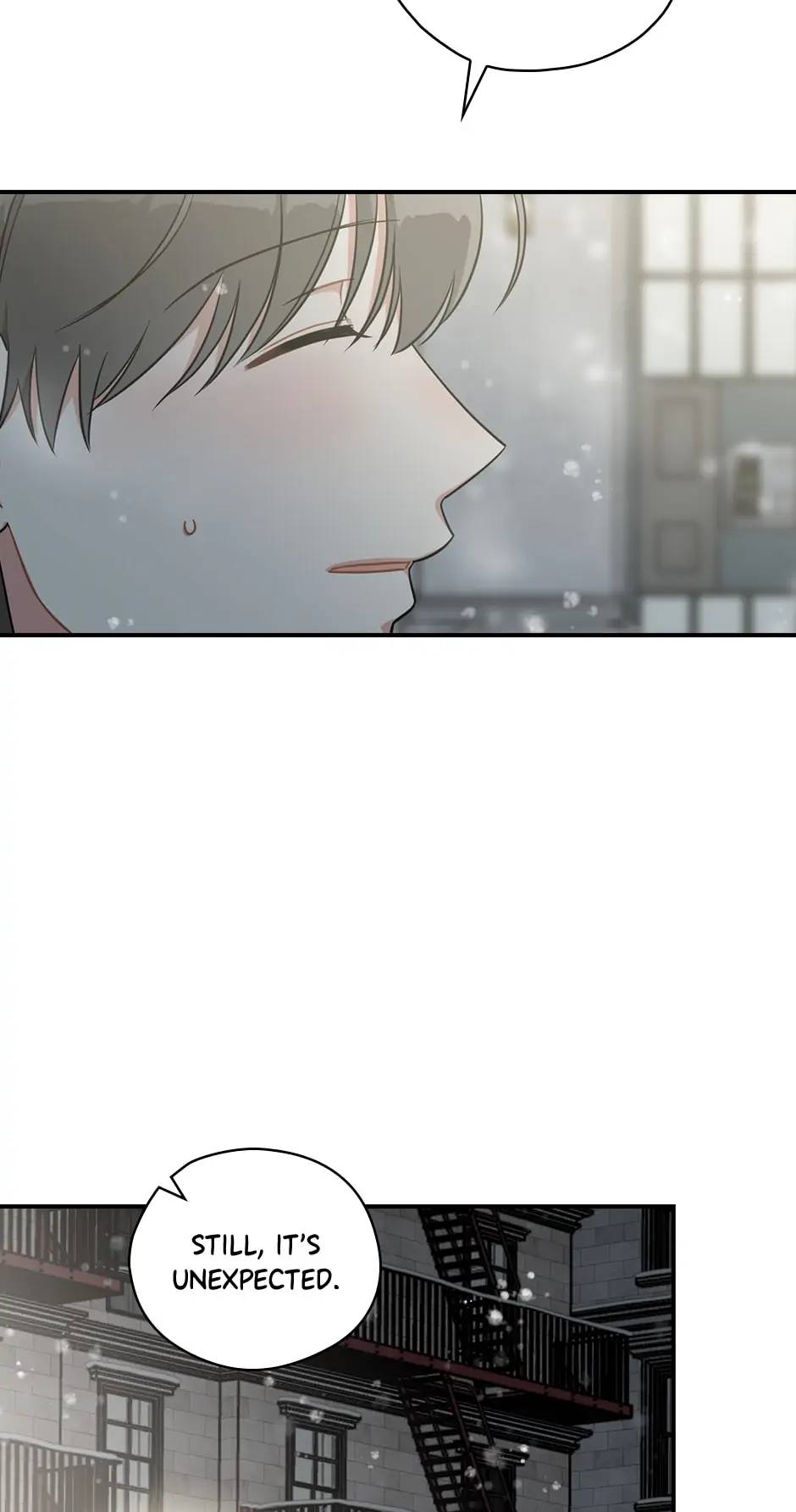 Chapter 62 - Image 33