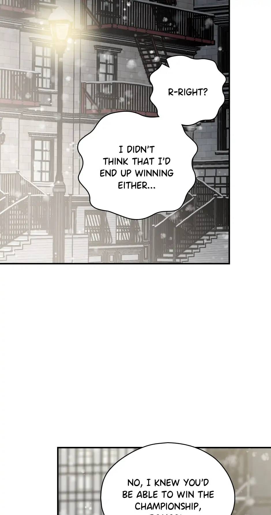 Chapter 62 - Image 34