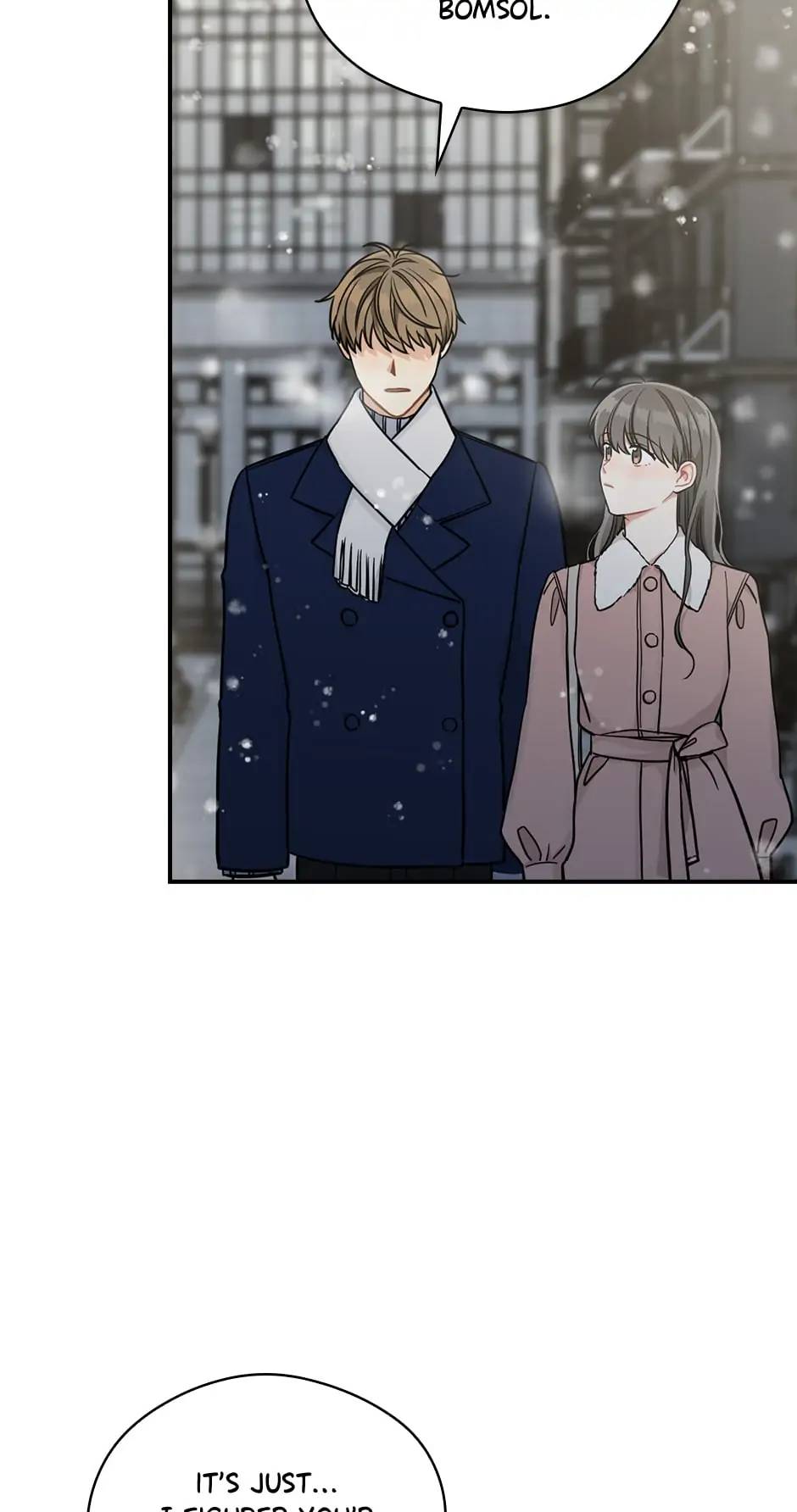 Chapter 62 - Image 35
