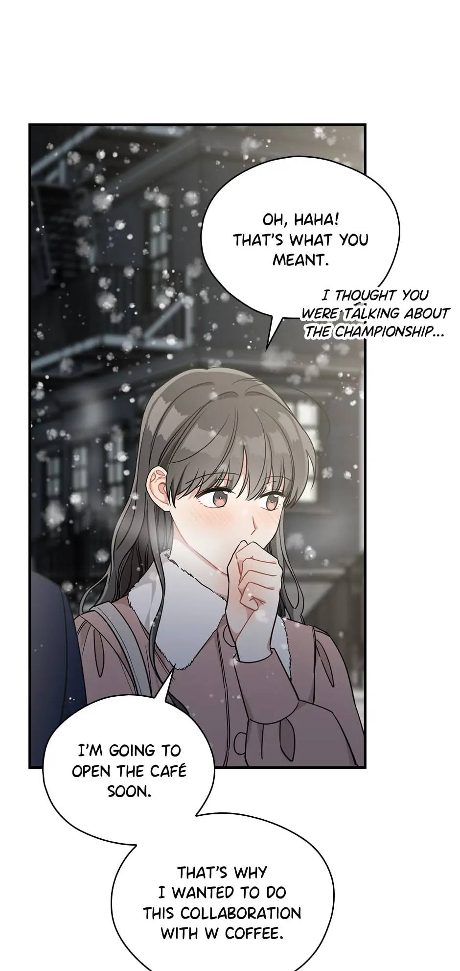 Chapter 62 - Image 37