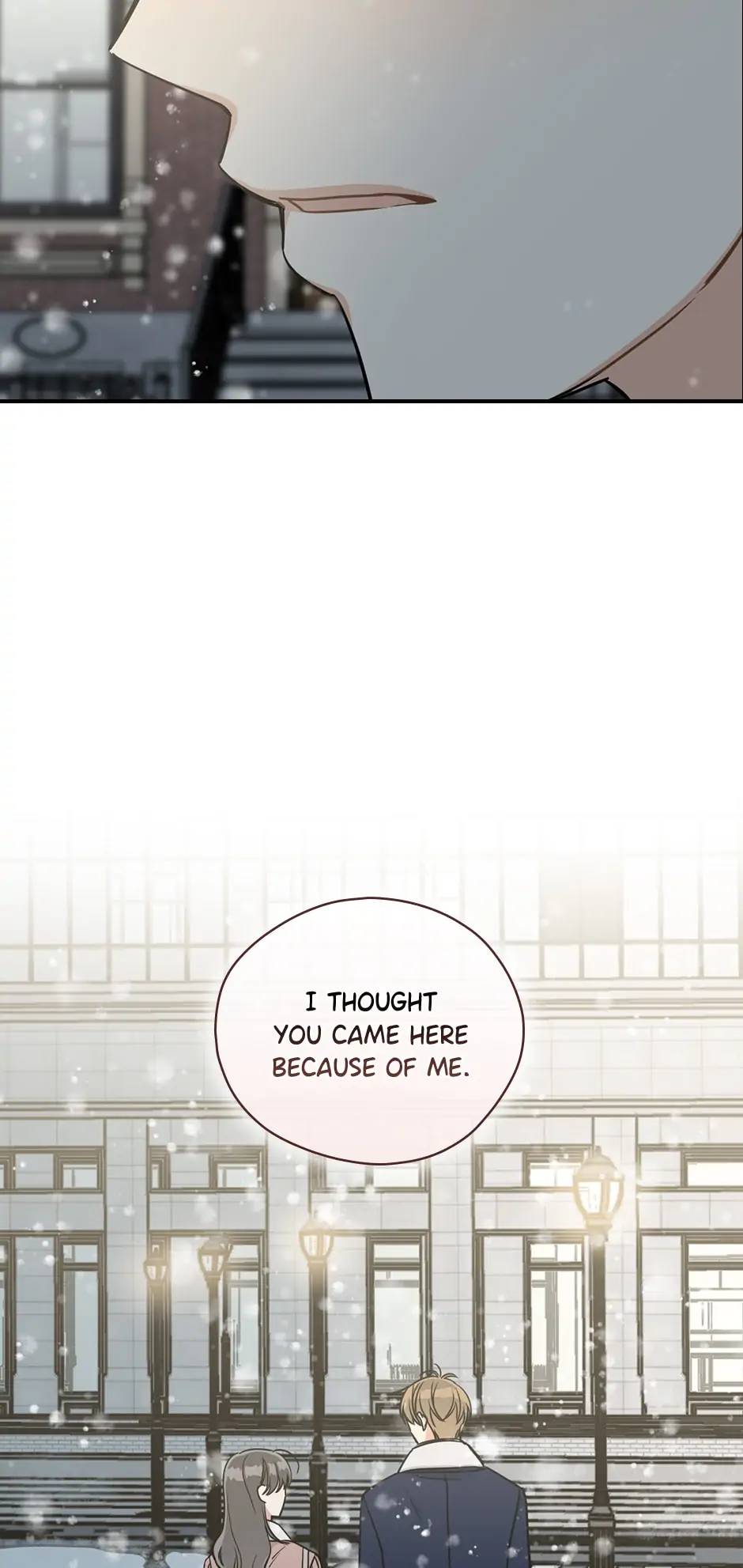 Chapter 62 - Image 39