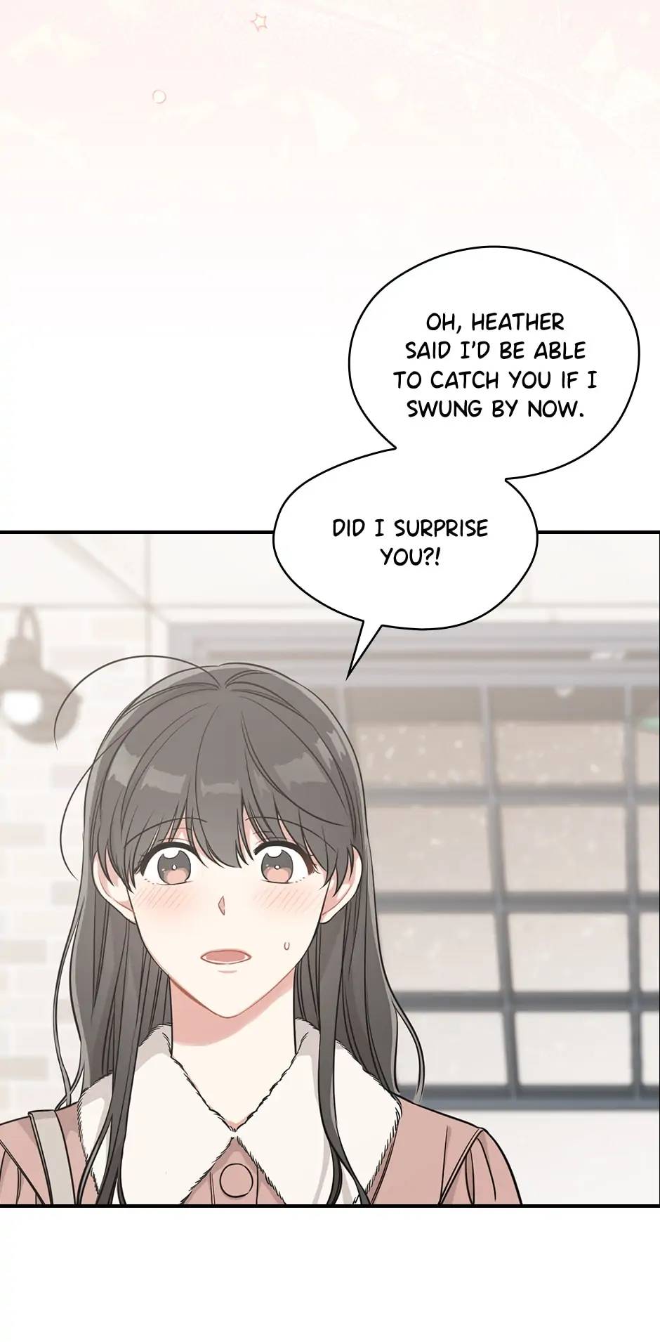 Chapter 62 - Image 4